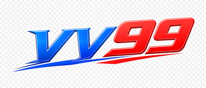 VV99 Logo